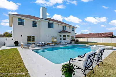 300 Amberjack Place, Melbourne Beach, FL 32951 - Photo 18