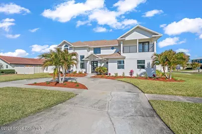 300 Amberjack Place, Melbourne Beach, FL 32951 - Photo 36