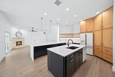 300 Amberjack Place, Melbourne Beach, FL 32951 - Photo 10