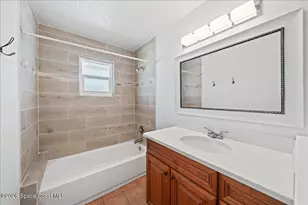 300 Amberjack Pl, Melbourne Beach, FL 32951 - Photo 34