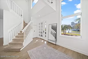 300 Amberjack Pl, Melbourne Beach, FL 32951 - Photo 8