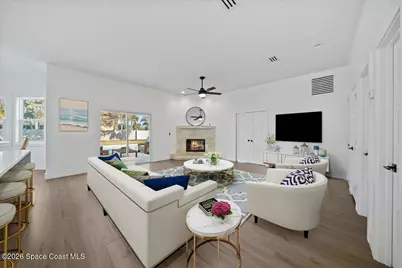 300 Amberjack Place, Melbourne Beach, FL 32951 - Photo 14