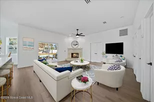 300 Amberjack Pl, Melbourne Beach, FL 32951 - Photo 14