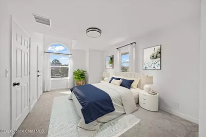 300 Amberjack Place, Melbourne Beach, FL 32951 - Photo 32