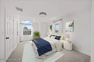 300 Amberjack Pl, Melbourne Beach, FL 32951 - Photo 32