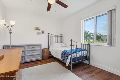 1311 Independence Avenue, Melbourne, FL 32940 - Photo 18