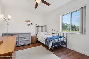 1311 Independence Ave, Melbourne, FL 32940 - Photo 18