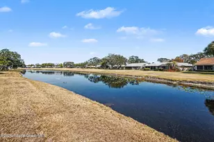 1311 Independence Ave, Melbourne, FL 32940 - Photo 26