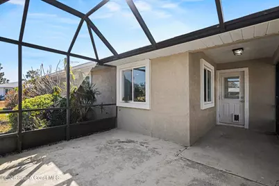 1311 Independence Avenue, Melbourne, FL 32940 - Photo 24