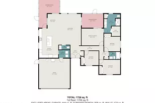 1311 Independence Ave, Melbourne, FL 32940 - Photo 2