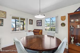 1311 Independence Ave, Melbourne, FL 32940 - Photo 10