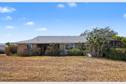 1311 Independence Avenue, Melbourne, FL 32940 - Photo 22