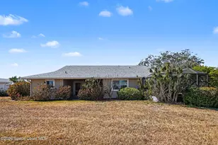 1311 Independence Ave, Melbourne, FL 32940 - Photo 22