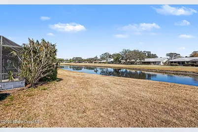 1311 Independence Avenue, Melbourne, FL 32940 - Photo 26