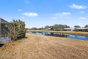 1311 Independence Ave, Melbourne, FL 32940 - Photo 26