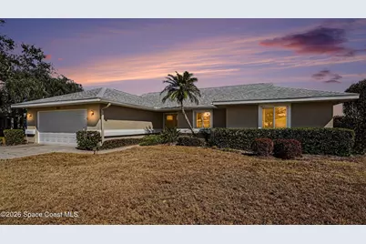 1311 Independence Avenue, Melbourne, FL 32940 - Photo 24