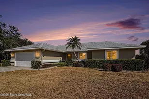 1311 Independence Ave, Melbourne, FL 32940 - Photo 24