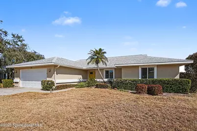 1311 Independence Avenue, Melbourne, FL 32940 - Photo 2