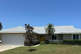 1311 Independence Ave, Melbourne, FL 32940 - Photo 1