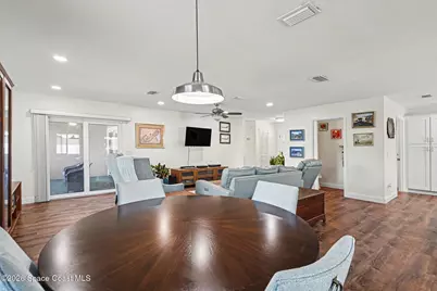 1311 Independence Avenue, Melbourne, FL 32940 - Photo 10
