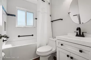 1311 Independence Ave, Melbourne, FL 32940 - Photo 20