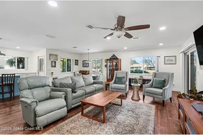 1311 Independence Avenue, Melbourne, FL 32940 - Photo 4