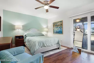 1311 Independence Avenue, Melbourne, FL 32940 - Photo 14