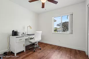 1311 Independence Ave, Melbourne, FL 32940 - Photo 14