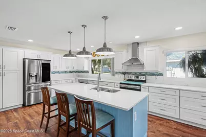1311 Independence Avenue, Melbourne, FL 32940 - Photo 6