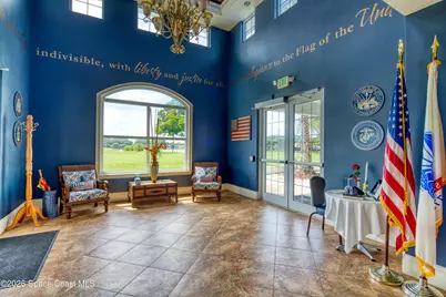 1311 Independence Avenue, Melbourne, FL 32940 - Photo 36