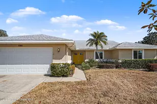 1311 Independence Ave, Melbourne, FL 32940 - Photo 1