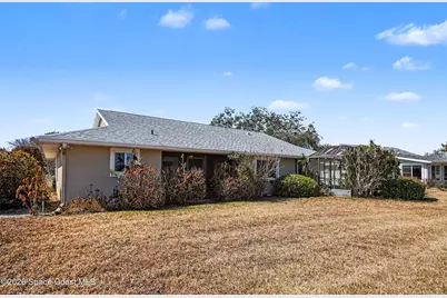 1311 Independence Avenue, Melbourne, FL 32940 - Photo 22