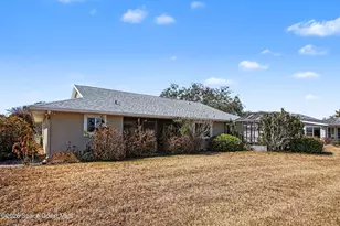 1311 Independence Ave, Melbourne, FL 32940 - Photo 22