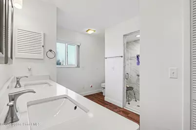 1311 Independence Avenue, Melbourne, FL 32940 - Photo 16