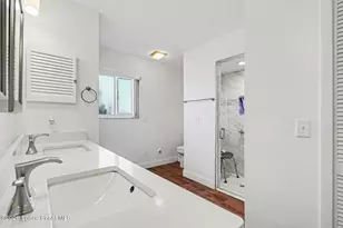 1311 Independence Ave, Melbourne, FL 32940 - Photo 16