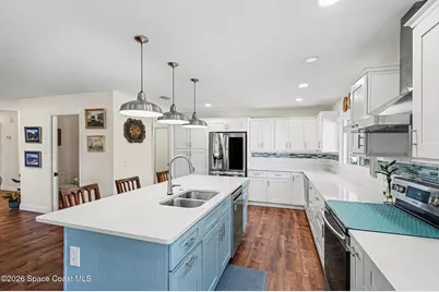 1311 Independence Avenue, Melbourne, FL 32940 - Photo 8