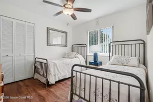 1311 Independence Ave, Melbourne, FL 32940 - Photo 18