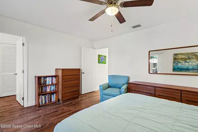 1311 Independence Avenue, Melbourne, FL 32940 - Photo 16