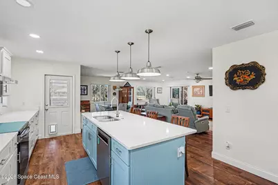 1311 Independence Avenue, Melbourne, FL 32940 - Photo 8