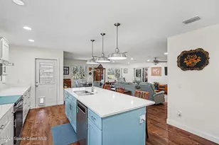 1311 Independence Ave, Melbourne, FL 32940 - Photo 8