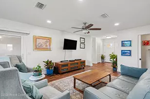 1311 Independence Ave, Melbourne, FL 32940 - Photo 6