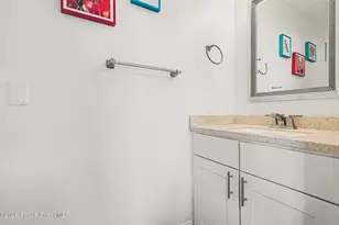 1311 Independence Ave, Melbourne, FL 32940 - Photo 12