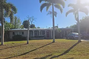 189 Center Ave NW, Port Charlotte, FL 33952 - Photo 1