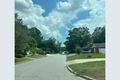 2425 Holmes Street, Jacksonville, FL 32206 - Photo 4