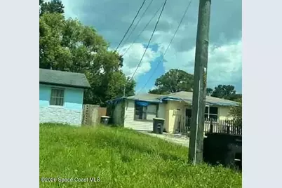 2425 Holmes Street, Jacksonville, FL 32206 - Photo 2