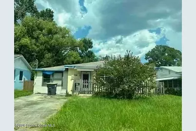 2425 Holmes Street, Jacksonville, FL 32206 - Photo 1