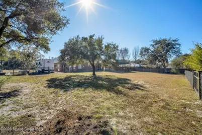 3260 Angelica Street, Cocoa, FL 32926 - Photo 44