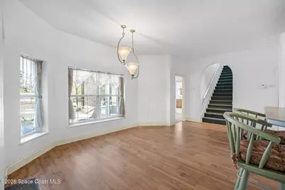 3260 Angelica Street, Cocoa, FL 32926 - Photo 10