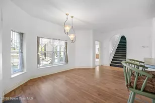 3260 Angelica St, Cocoa, FL 32926 - Photo 10