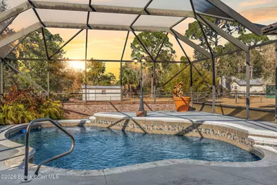 3260 Angelica Street, Cocoa, FL 32926 - Photo 2